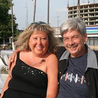 Debbie Brunner Photo 21