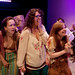 Elizabeth Sandler Photo 12