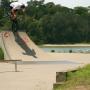 Mitchell Wood Photo 6