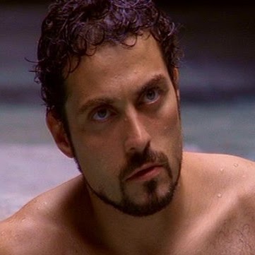 Rufus Sewell Photo 11 Rufus Sewell Photo 11