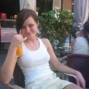 Jessica Kendall Photo 23