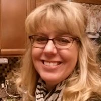 Amy Pelfrey Photo 9