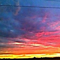Allen Sharpe Photo 10