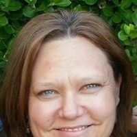 Jennifer Bryan Photo 14