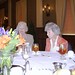 Julie Aldrich Photo 20