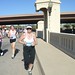 Michelle Kendall Photo 24