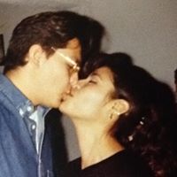 Elisa Zavala Photo 3