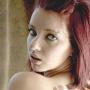 Kelly Brandt Photo 23
