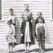 Joan Huebner Photo 16