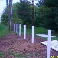 Timothy Bruce Photo 28