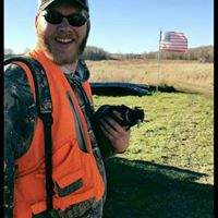 Josh Walters Photo 15