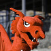 David Goch Photo 3