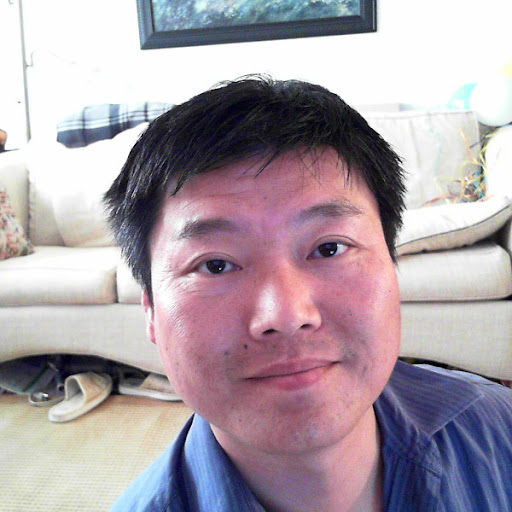 Jung Pak Photo 21