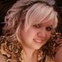 Sara Langston Photo 23
