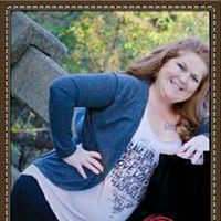 Kelly Rhine Photo 14
