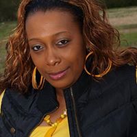Gail Rankin Photo 6