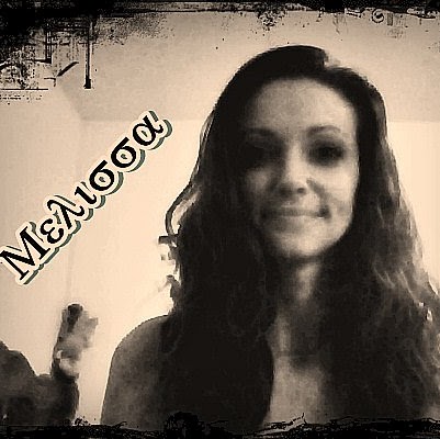 Melissa King Photo 31