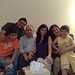 Bassam Azar Photo 8