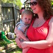 Sarah Landon Photo 23