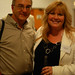 Leon Thompson Photo 6