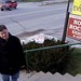 Steve Rockwell Photo 36