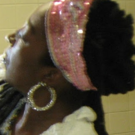 Ann Sinclair Photo 9