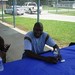 Paul Whitlock Photo 7