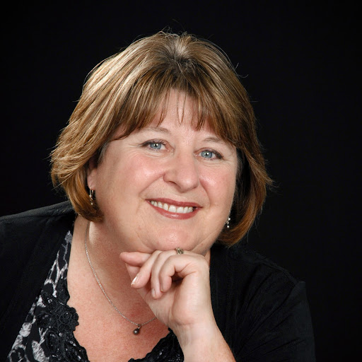 Debbie Walter Photo 13