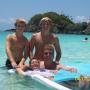 Thomas Cavanaugh Photo 22