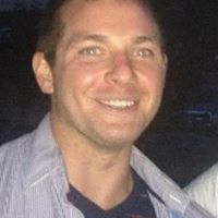 Jesse Dunlap Photo 7