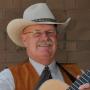 John Bergstrom Photo 16