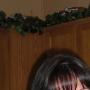 Annette Porter Photo 42