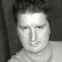 Chris Meek Photo 18