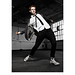 Nicholas Cooke Photo 31