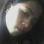 Lois Snyder Photo 23