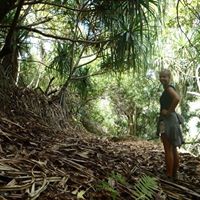 Kelsey Olson Photo 36