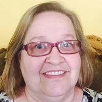 Phyllis Faulkner Photo 11