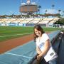 Janet Acosta Photo 24