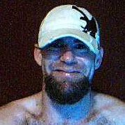 Joshua Lowe Photo 12