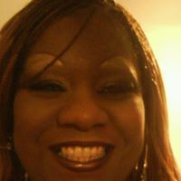 Ruby Colvin Photo 8
