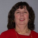Sharon Bennett Photo 44