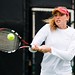 Deborah Armstrong Photo 24