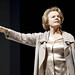 Marie Larsson Photo 10