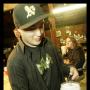 Jacob Robinson Photo 24