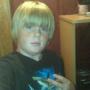 Timothy Meadows Photo 35