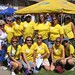 Ann Ramey Photo 24