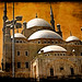Mohammad Ali Photo 46