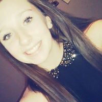 Sarah Mcgraw Photo 13