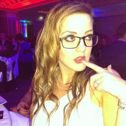 Louise Reid Photo 11