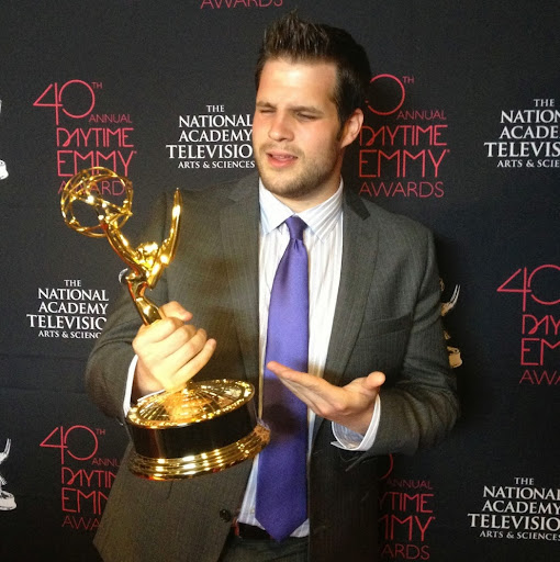 Jason Katz Photo 50